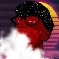 VaporGramo