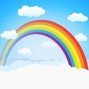 VaporGramo - RAINBOW TYPE BEAT - "Sugar Candy"