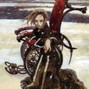 SukeBan7 - Hurting