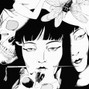 SukeBan7 - ReadDead