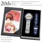 SukeBan7 - University 