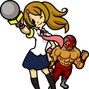 SukeBan7 - Rhythm Heaven