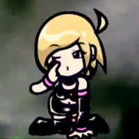 SukeBan7