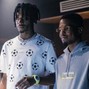 BlaK-47 - Pi'erre Bourne x Playboi Carti Type Beat "Simon Says"