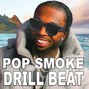 BlaK-47 - Pop Smoke Drill Type Beat "Enigma"