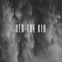 red the kid - knife 