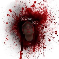 red the kid