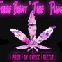 Chucc Dizzle - "The Plug" prod by Chucc Dizzle