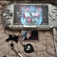 producedbynaj