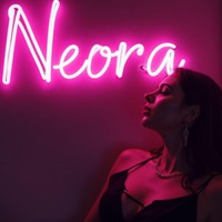 neorabeats