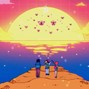 Jayu - Bye Bye