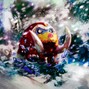 Jayu - Mamoswine