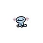 Jayu - Wooper