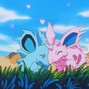 Jayu - Nidoran
