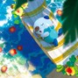 Jayu - Oshawott