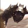 Jayu - Steelix