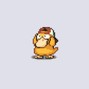 Jayu - Psyduck