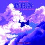Jayu - Fantasy