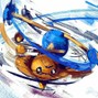 Jayu - Hitmontop
