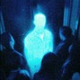 Jayu - Hologram