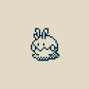 Jayu - Goomy