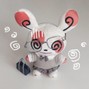Jayu - Spinda