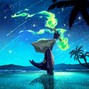 Jayu - Marowak