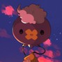 Jayu - Drifloon