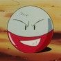 Jayu - Electrode