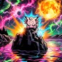 Jayu - Clefable