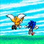 Jayu - Dash