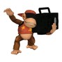 Jayu - Diddy Kong