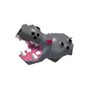 Jayu - Hippowdon