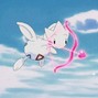 Jayu - Togetic