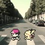 Jayu - Kanto