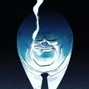 Jayu - Kingpin