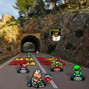 Jayu - Course