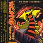 Jayu - Giratina