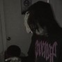 Jayu - Fragile