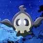 Jayu - Duskull
