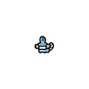 Jayu - Mudkip