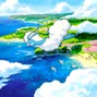 Jayu - Altaria