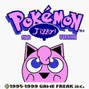 Jayu - Jigglypuff
