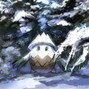 Jayu - Snover