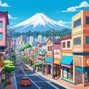 Jayu - Downtown
