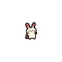 Jayu - Plusle