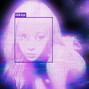 Jayu - Windchills