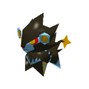 Jayu - Luxray