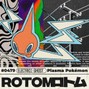 Jayu - Rotom