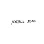 Jayu - Nothing Else